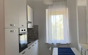 Tra borghi e mare - Ripatransone